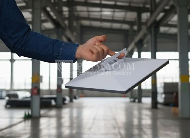 Panduan Beli Starlink di Reseller Resmi, Bisa Kirim ke Seluruh Indonesia