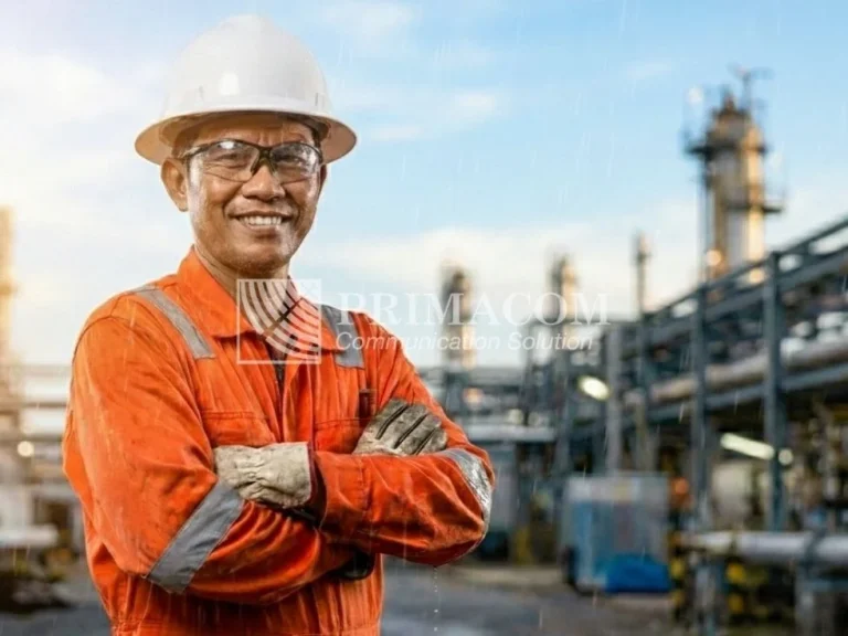 Waterproof VS Water Resistant, Apa Bedanya?