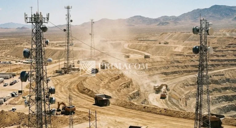 Beda Masalah, Beda Solusi! Ini 3 Teknologi untuk Infrastruktur Komunikasi Perusahaan