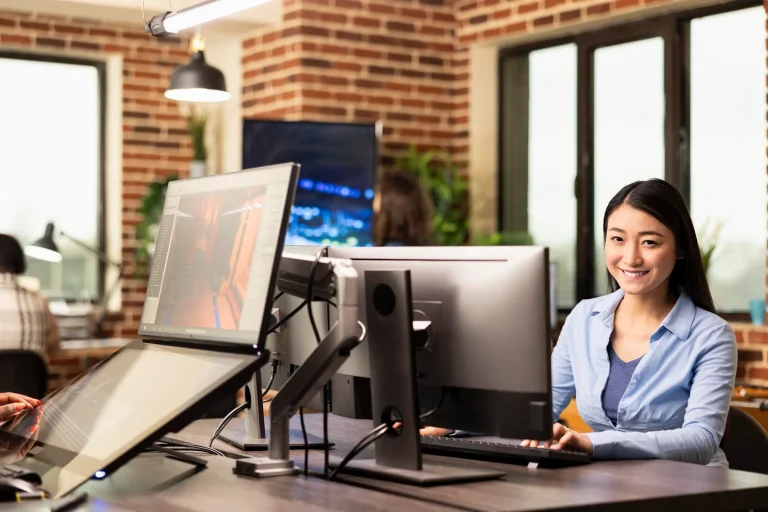 8 Padanan Kata tentang Internet, Poin Terakhir Bikin “Oh, Begitu”