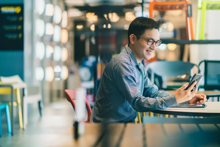 Perbedaan Bandwidth dan Kuota, Awas Ketuker!