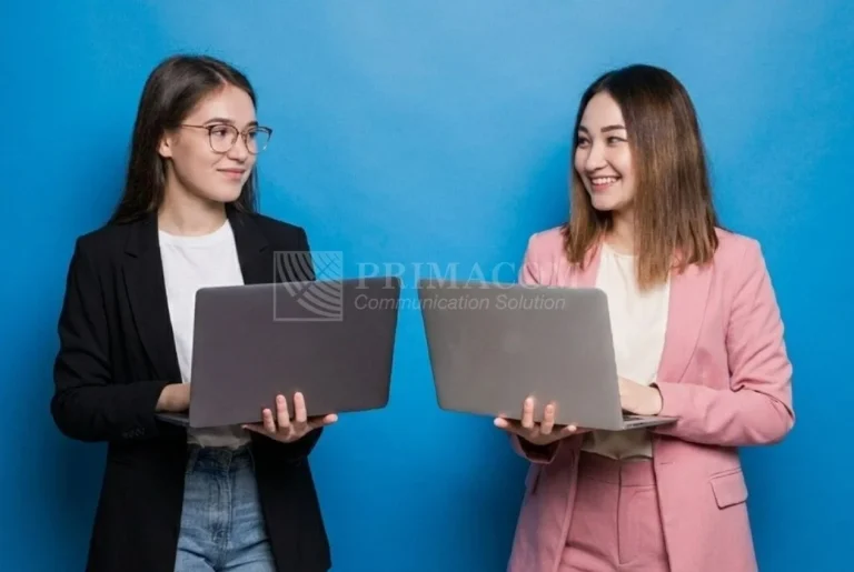 Extrovert dan Introvert, Baca Ini Biar Gak Salah Kaprah!