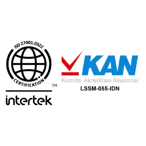 page-data-center-iso-27001