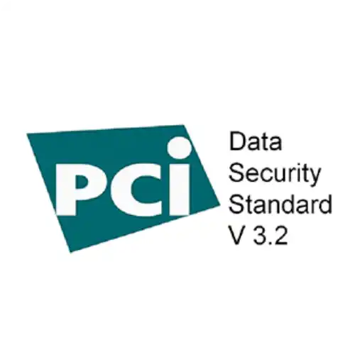 page-data-center-pci-dss