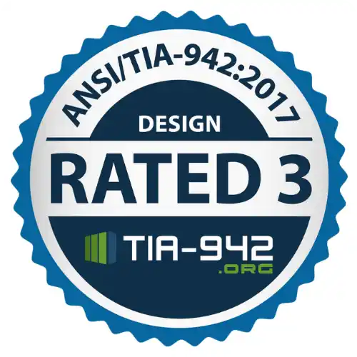 page-data-center-rated-3-design