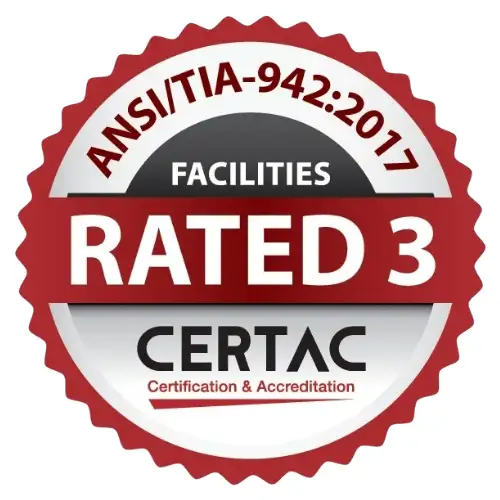 page-data-center-rated-3-facilities