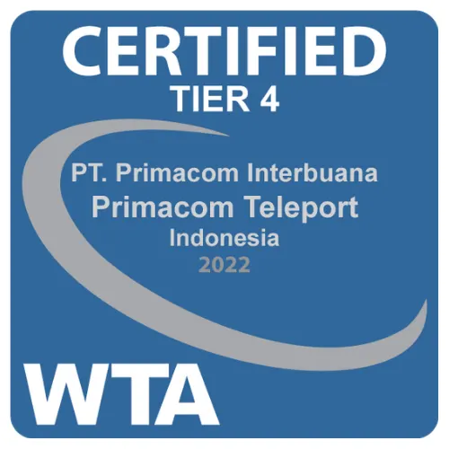 page-data-center-wta-tier-4