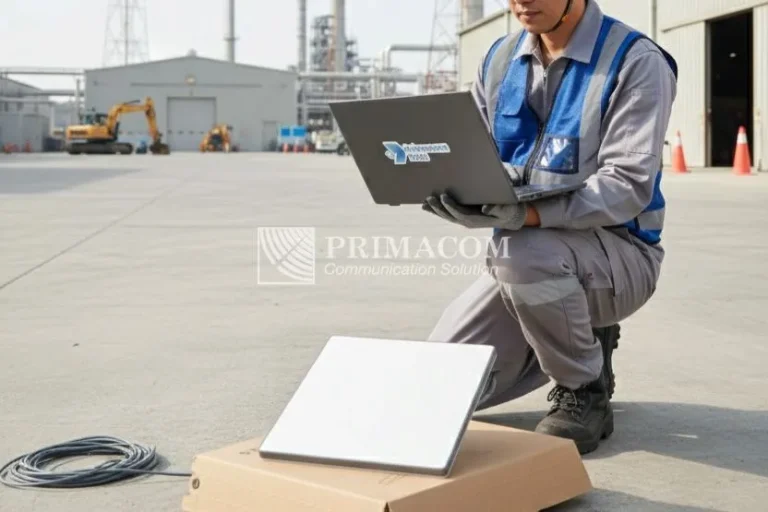 Awas Perangkat Palsu! Biar Aman Beli Starlink Mini di Reseller Resmi