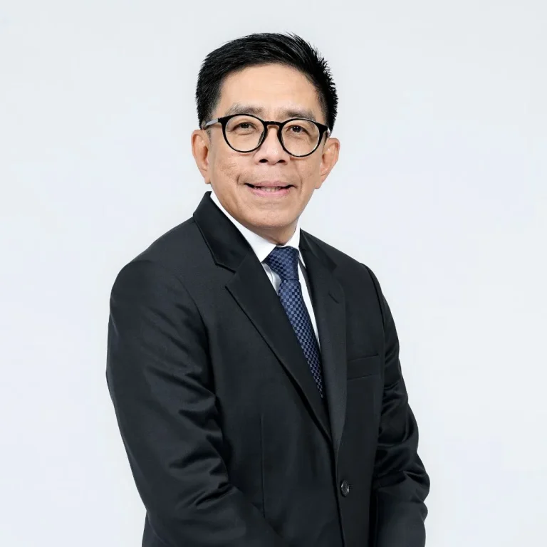 Domy Kurniawan Santoso