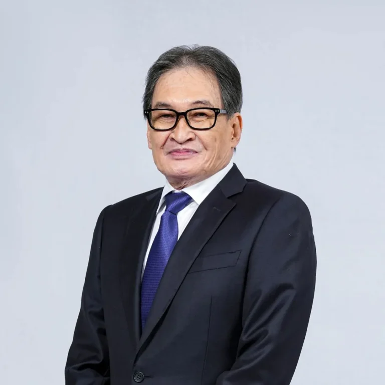 Ferdy Ichsan Hartawan