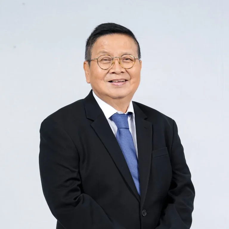 Iwan Setiawan