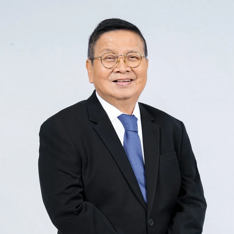 Iwan-Setiawan-Cropped-HD (1)
