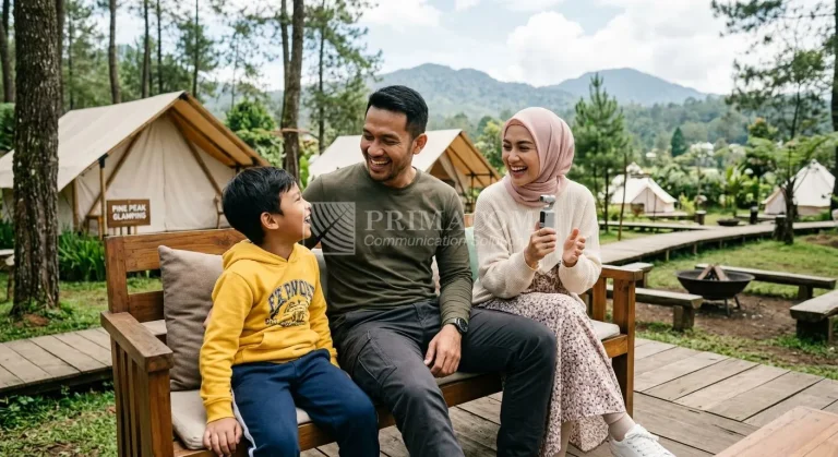 Long Weekend di Bulan Agustus 2026, Kapan Waktu Terbaik Ambil Cuti?