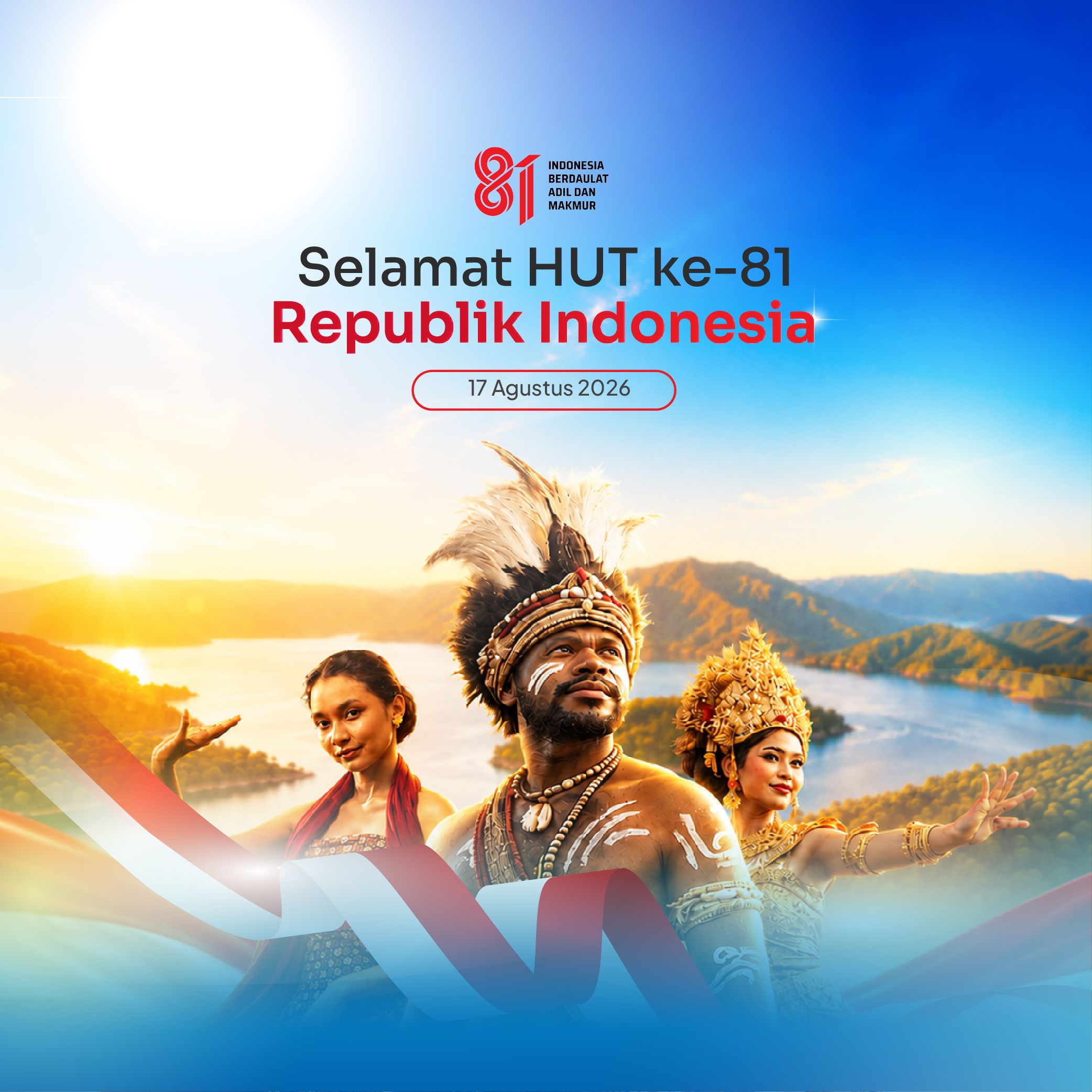 mobile banner HUT RI ke-81.jpg