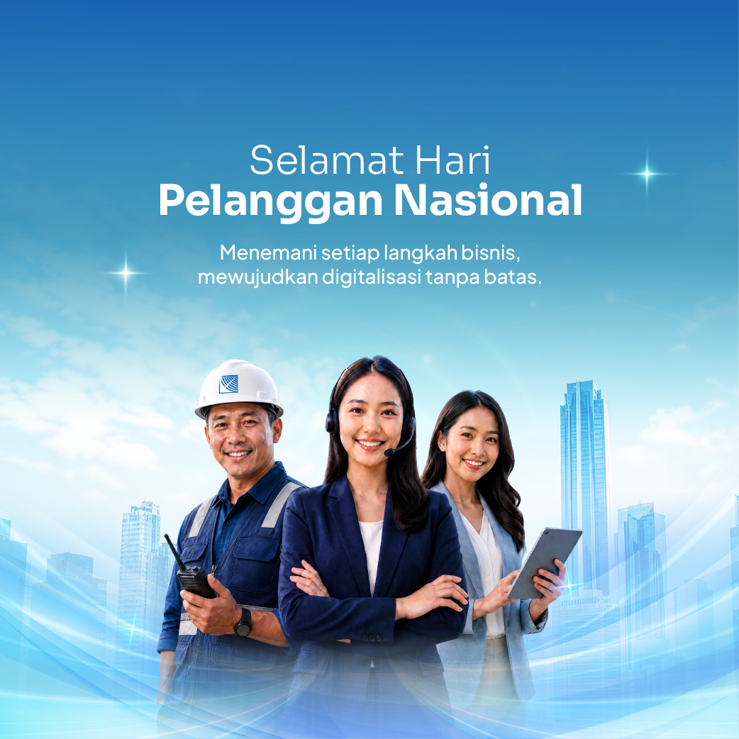 Mobile banner-HPN 2026